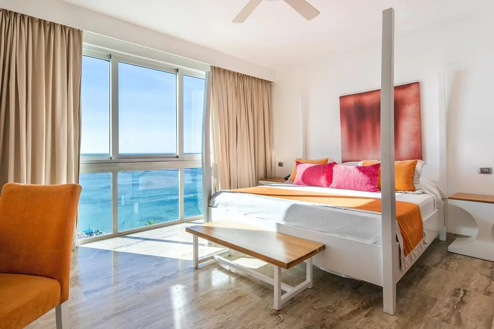 Be Live Hamaca Suites