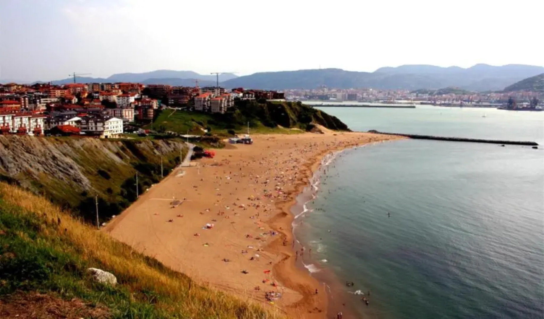 Casa Carlini Homestay