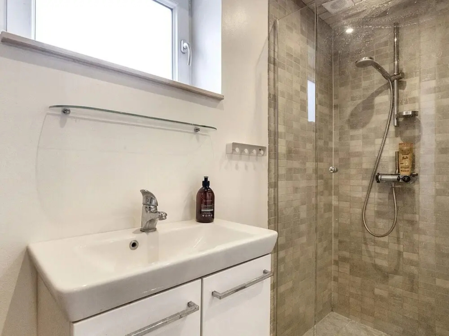 6 Person Holiday Home in Karrebaeksminde