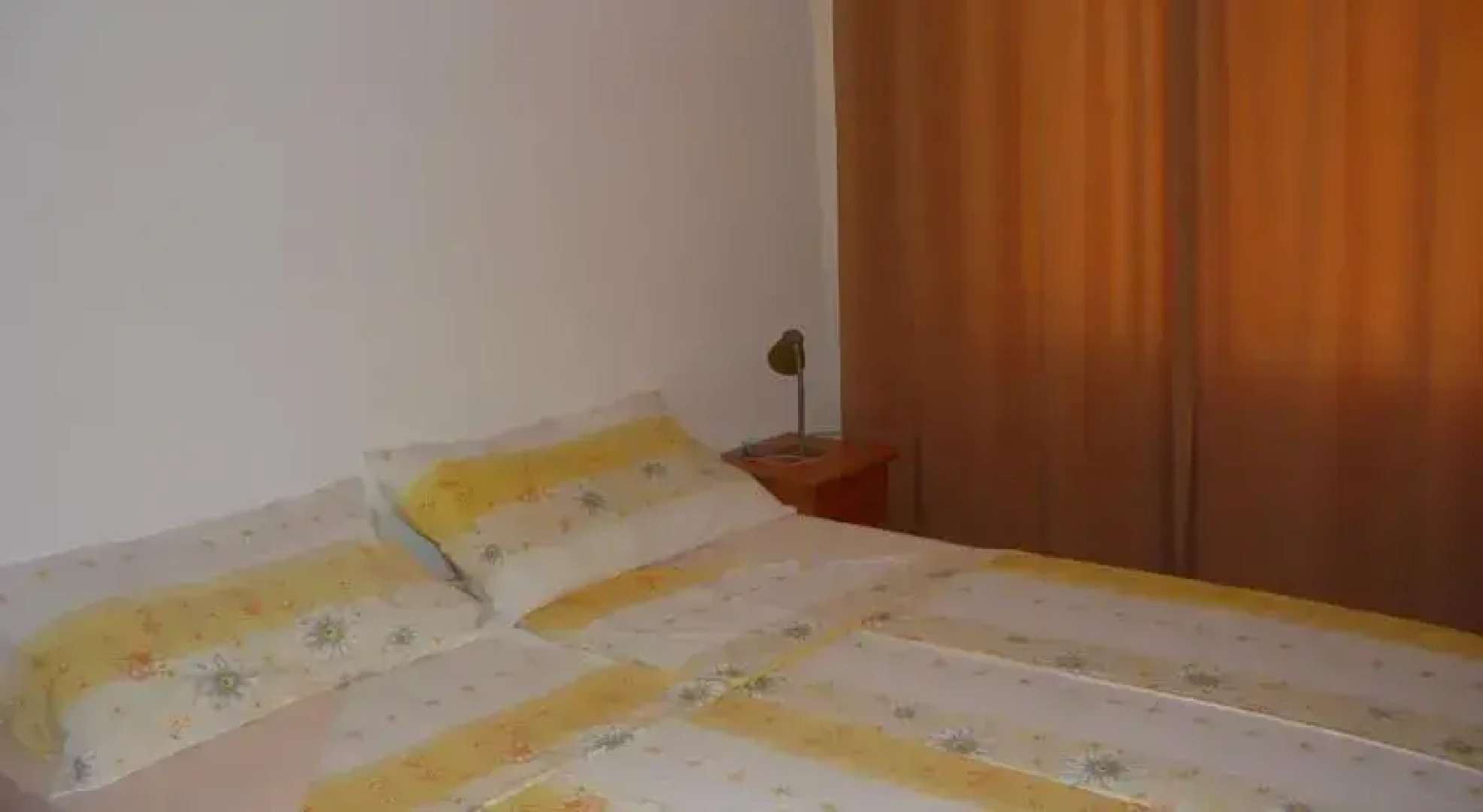 Guest House Bjala Vista