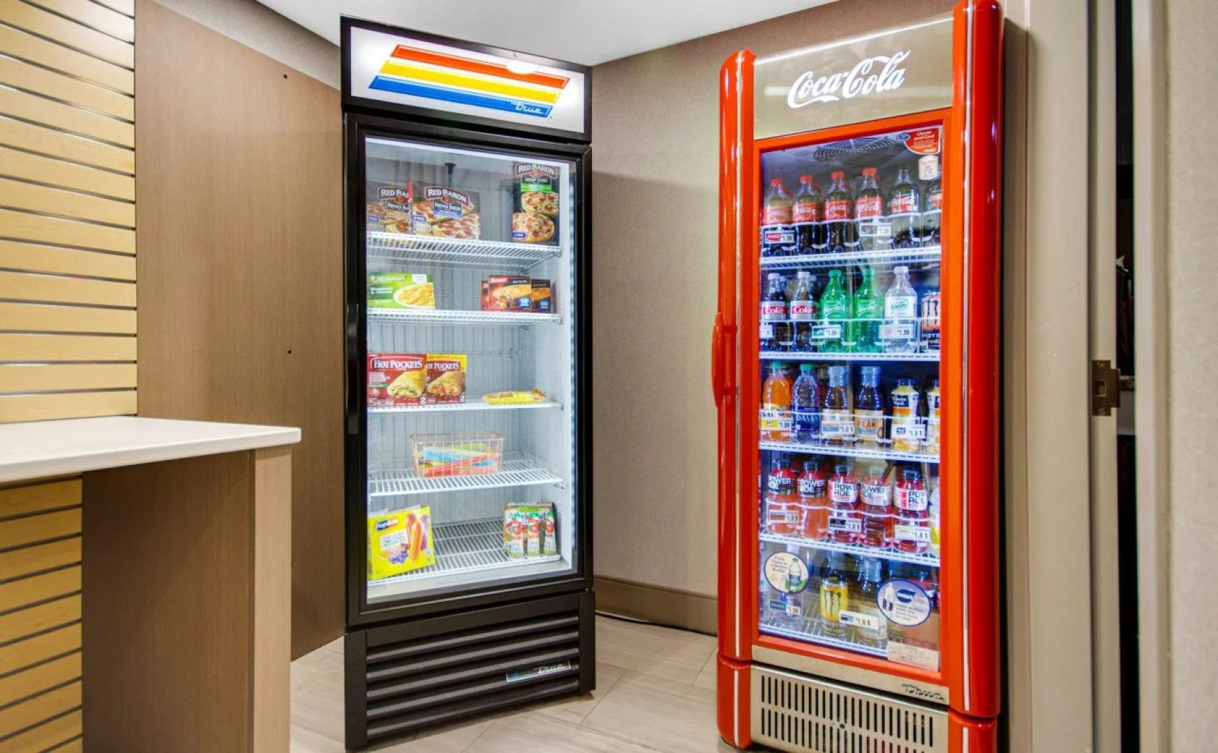 Holiday Inn Express Dublin by IHG