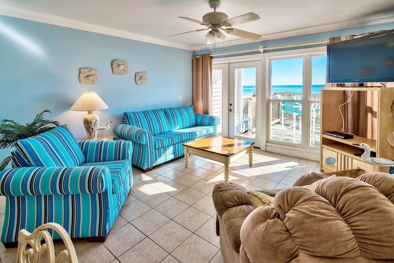 Gojo Getaway - 627851