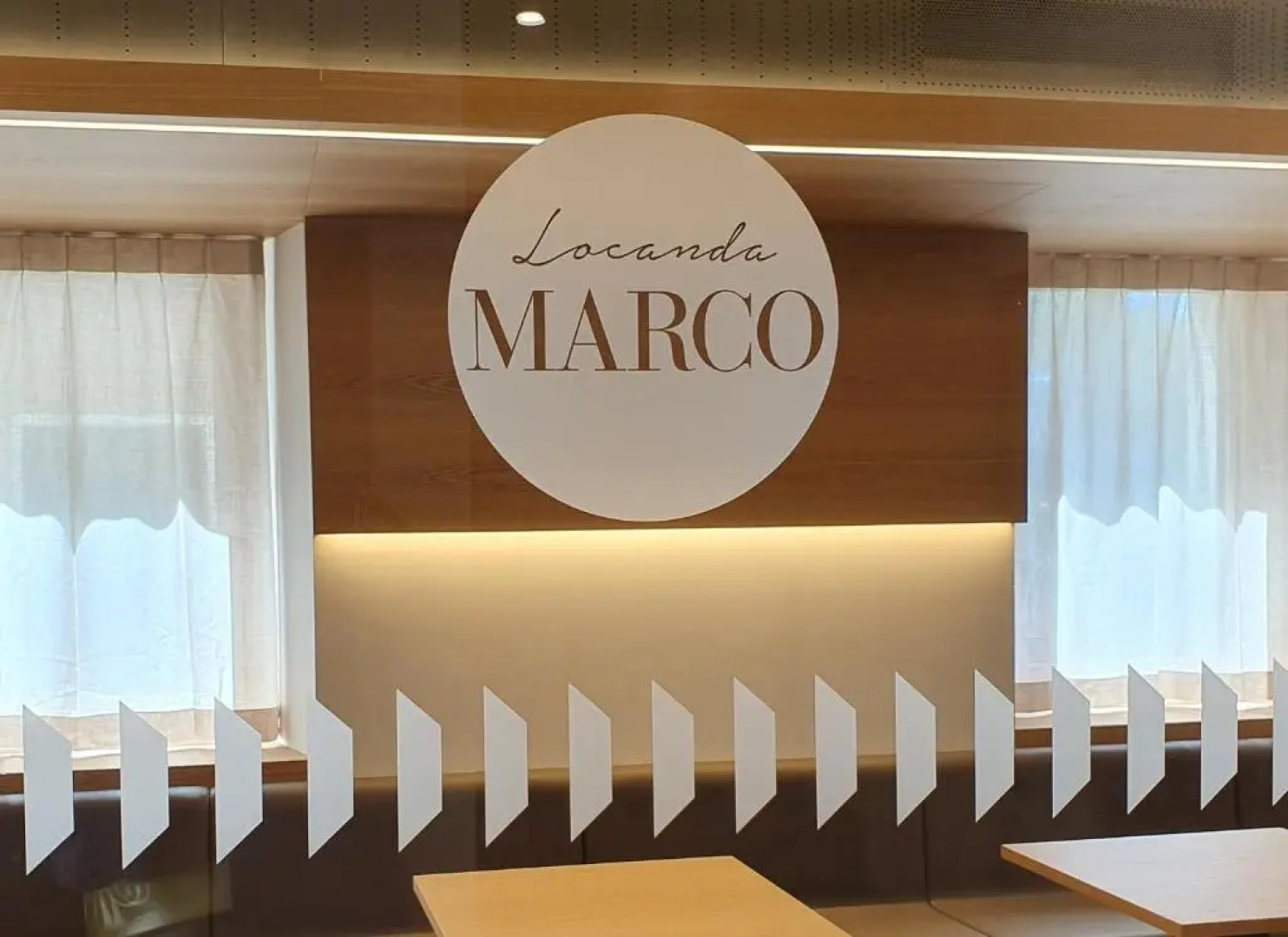 Locanda Marco
