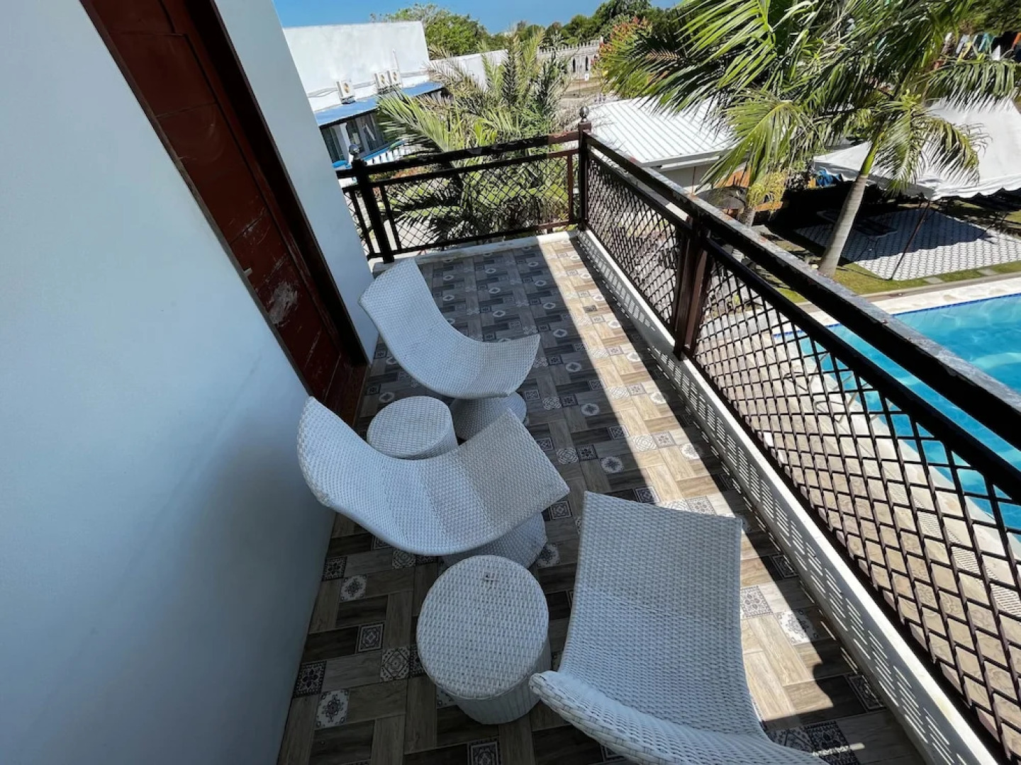 Torres Farm Resort powered by Cocotel