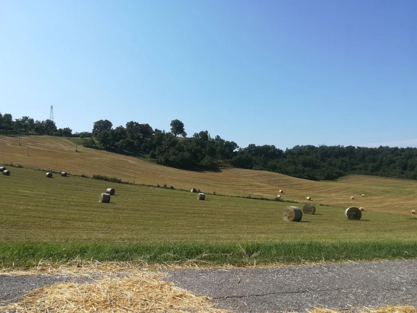 La Cartiera dei Benandanti