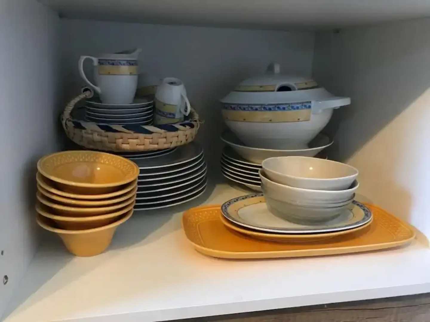 Aurora 2-bed Cottage - Sleeps 4 - Montseny Park