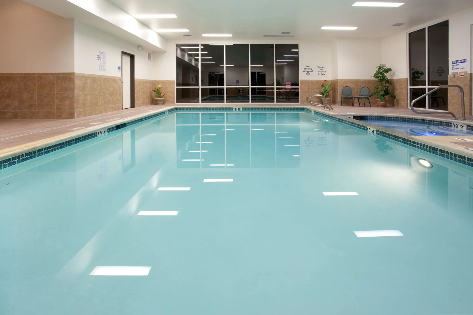 Holiday Inn Express & Suites American Fork - North Provo by IHG