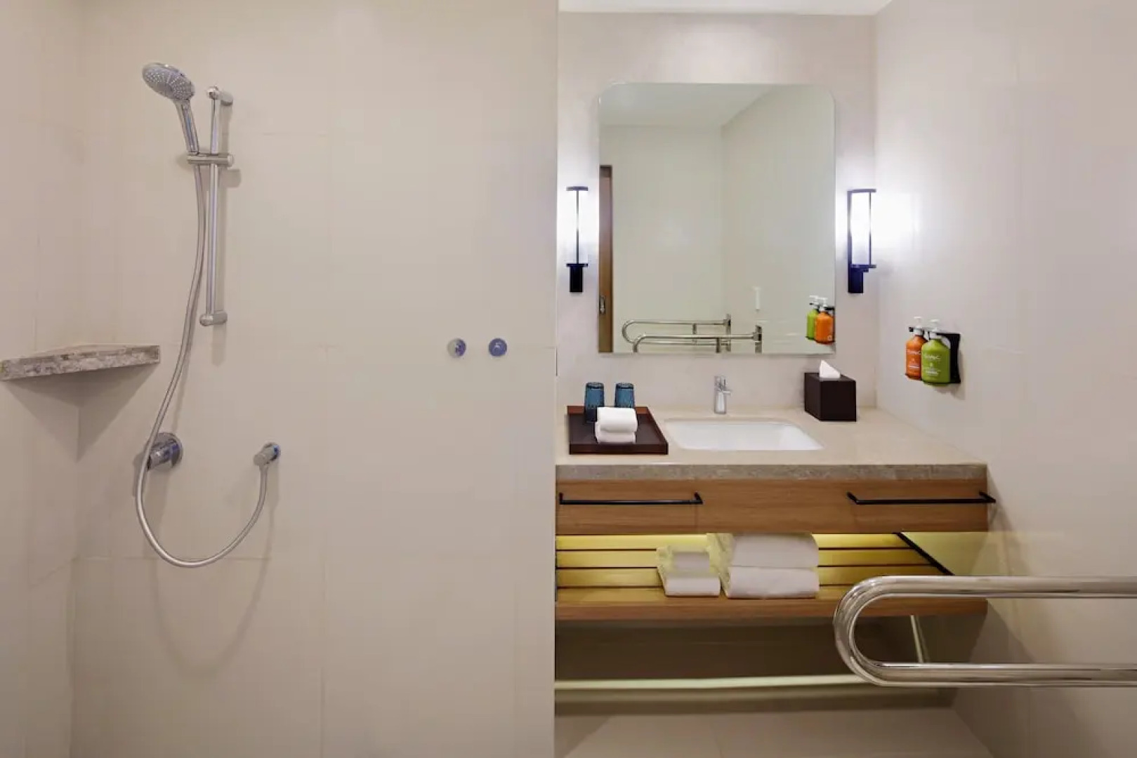 Holiday Inn Cebu City by IHG