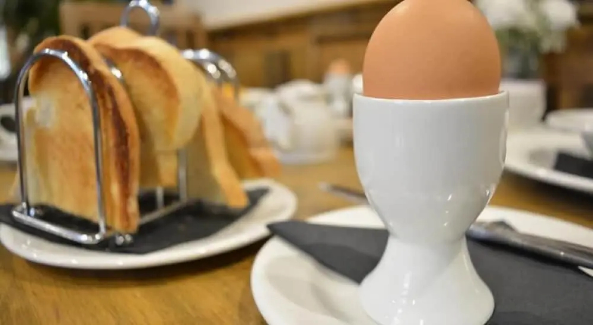 The Greyhound - Winterborne Kingston