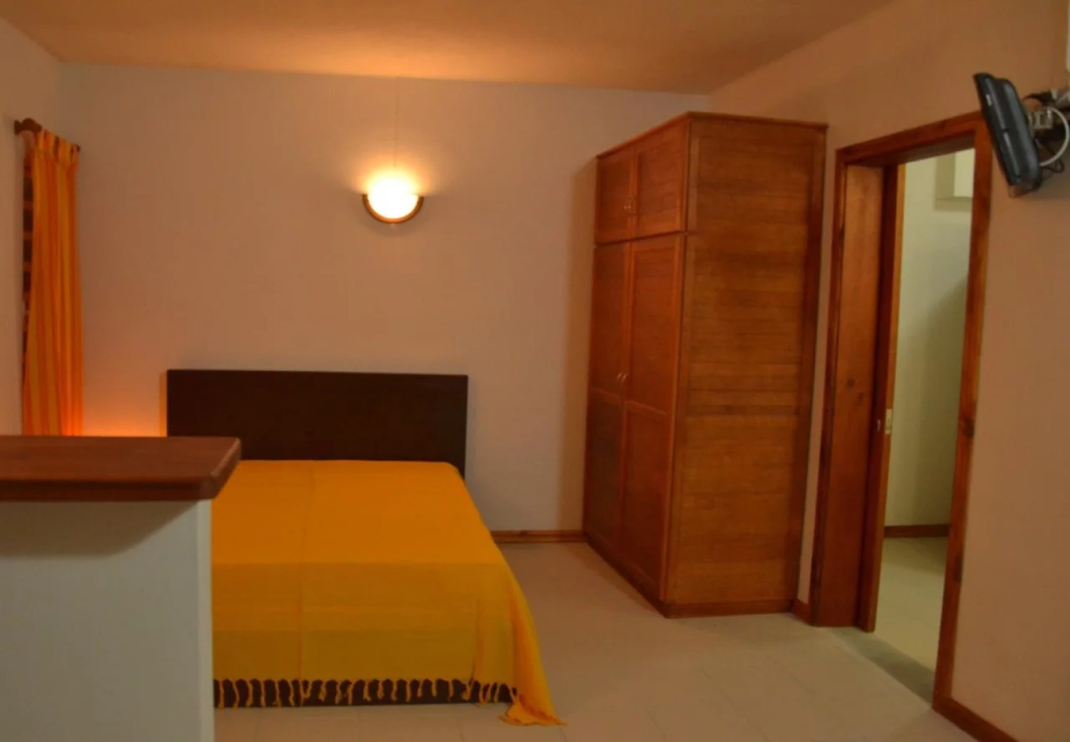 Terre et Mer Studios - Mauritius