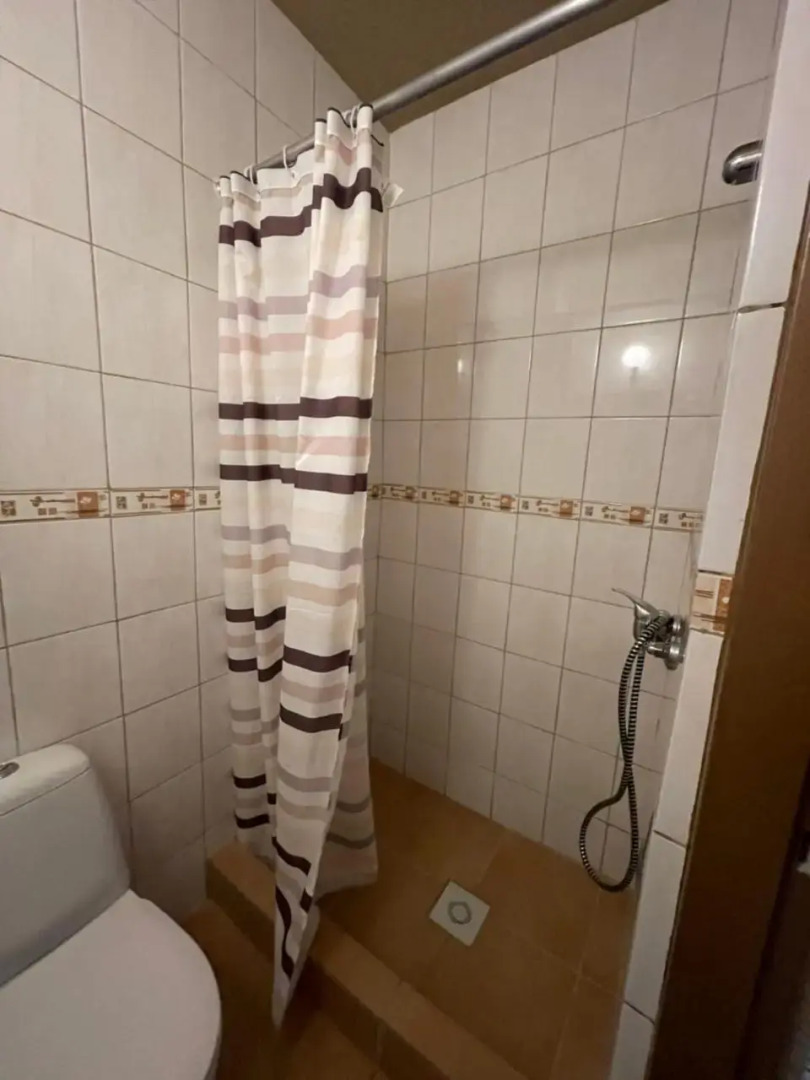 Zajazd Restauracja Derby