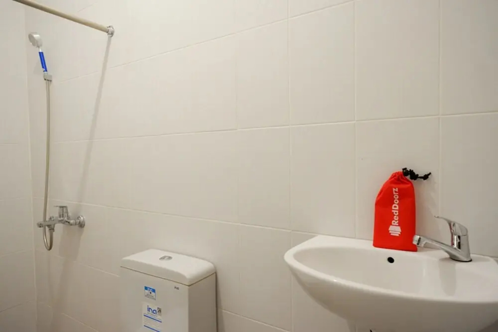 Reddoorz Syariah Near Alun Alun Kudus