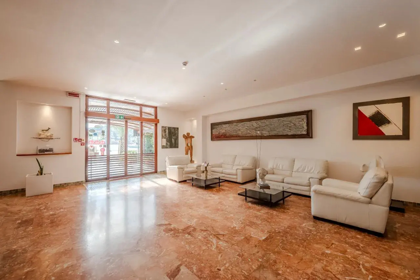 Hotiday Porto Venere Le Grazie