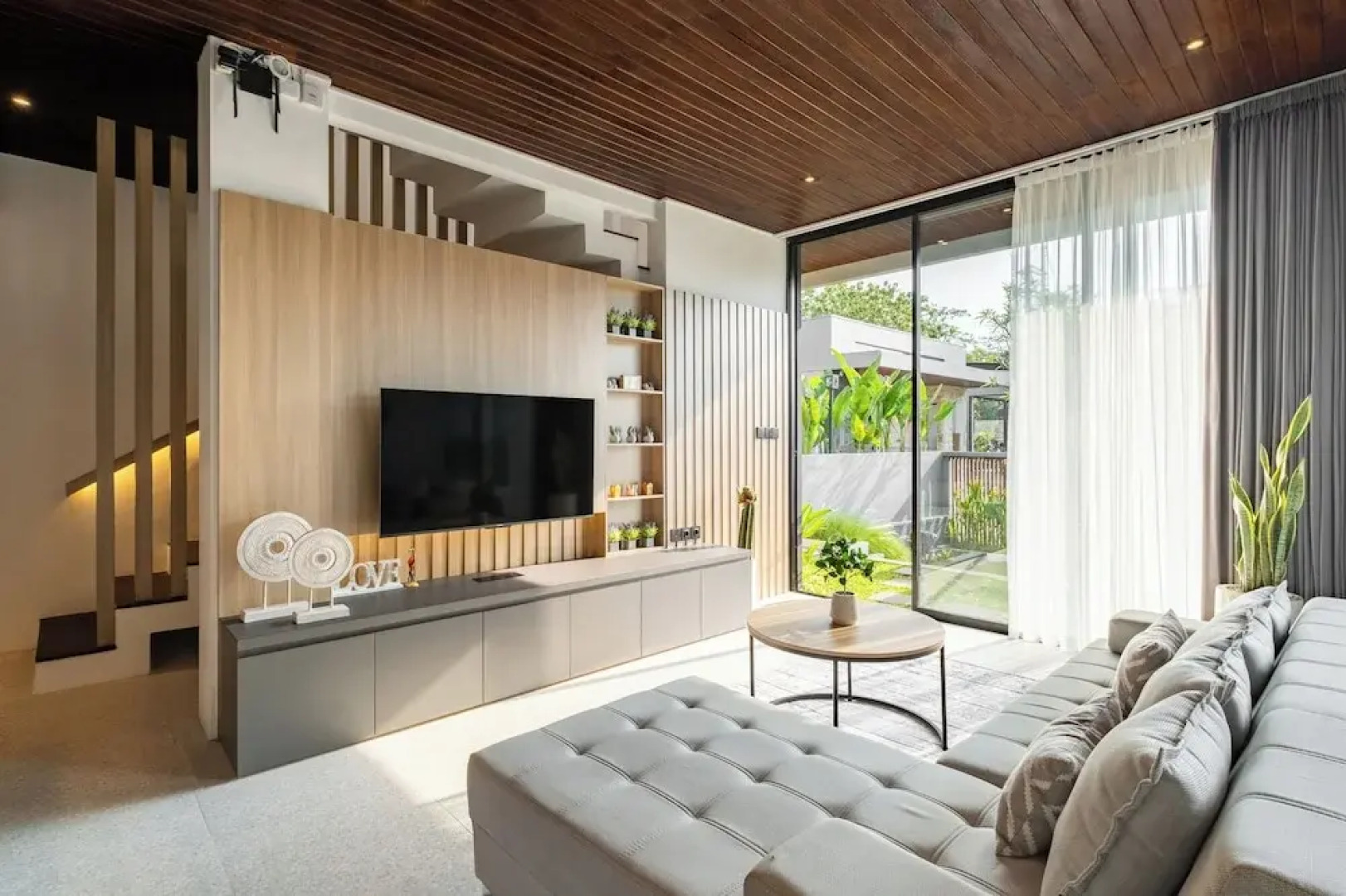 Private Villa Ayra 9A 10min MelastiBeach