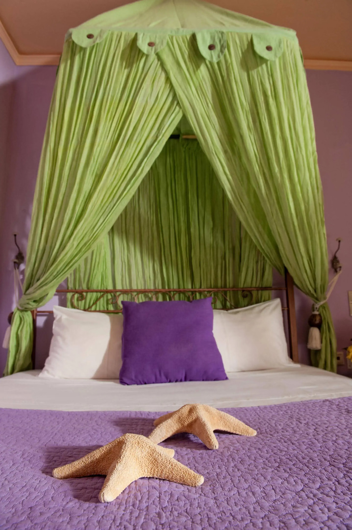 Socrates Hotel Apartments