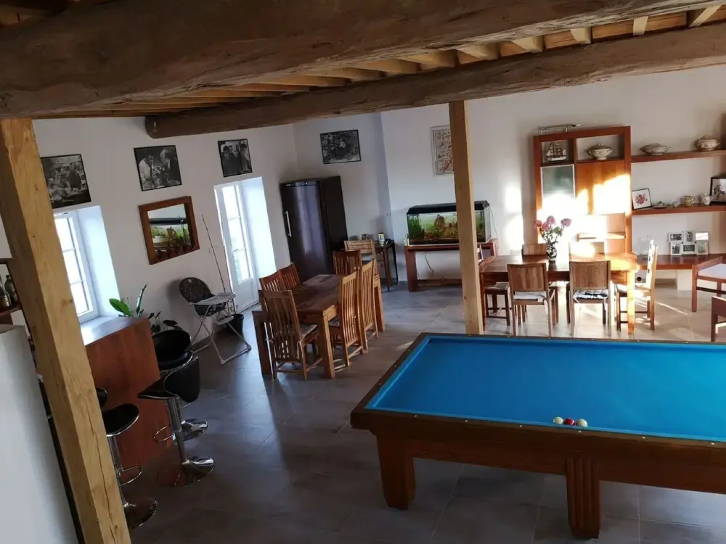 Les 2 Rivières Entre Yonne et Cure