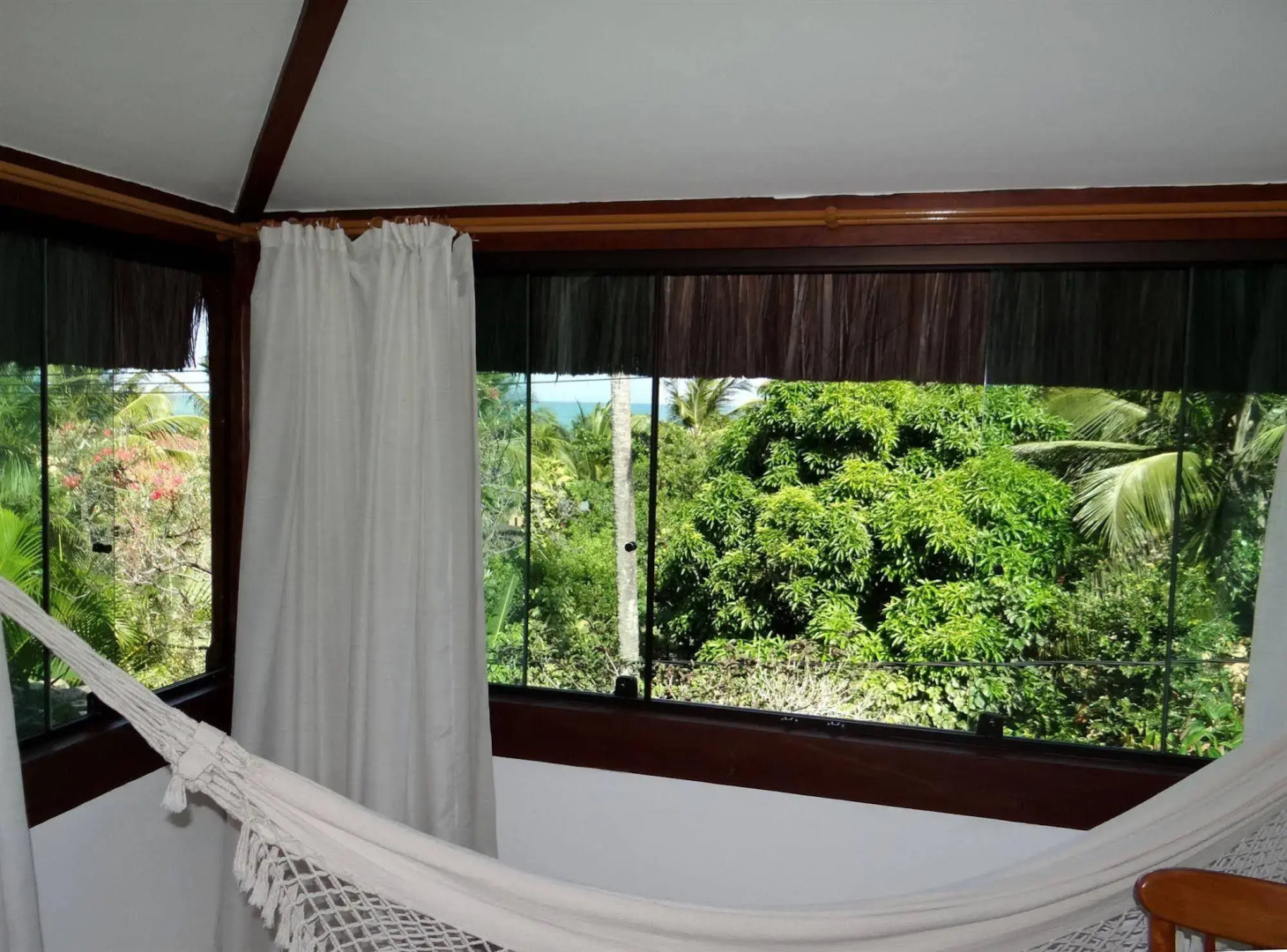 Privillage Praia Hotel Pousada de Charme