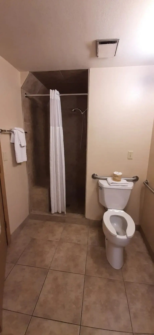 Travelodge by Wyndham Kanab