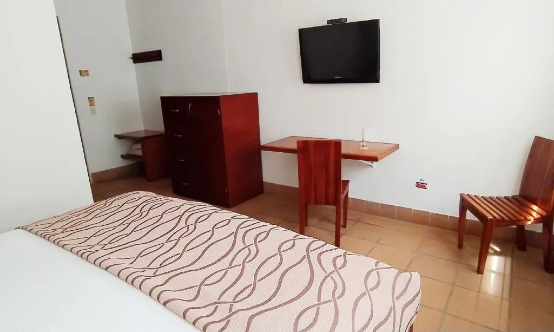 Xué Sabana Hotel Campestre