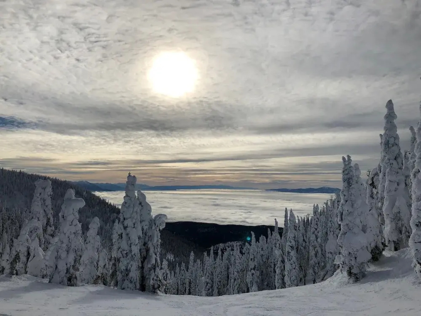 Highland Huckleberry Lodge - 4 Br Home