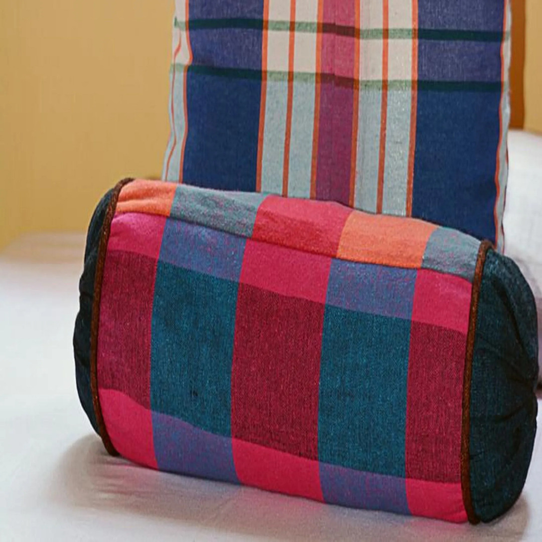 The Greendale Bungalow