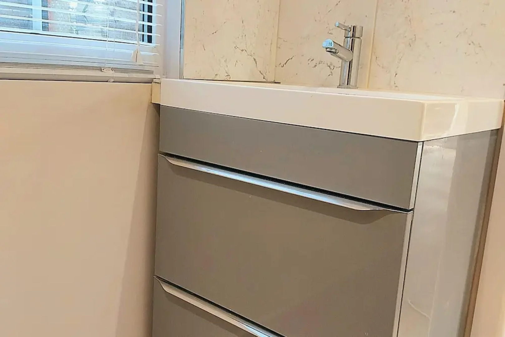 1 Bed Cottage-museum View-garden-free Parking