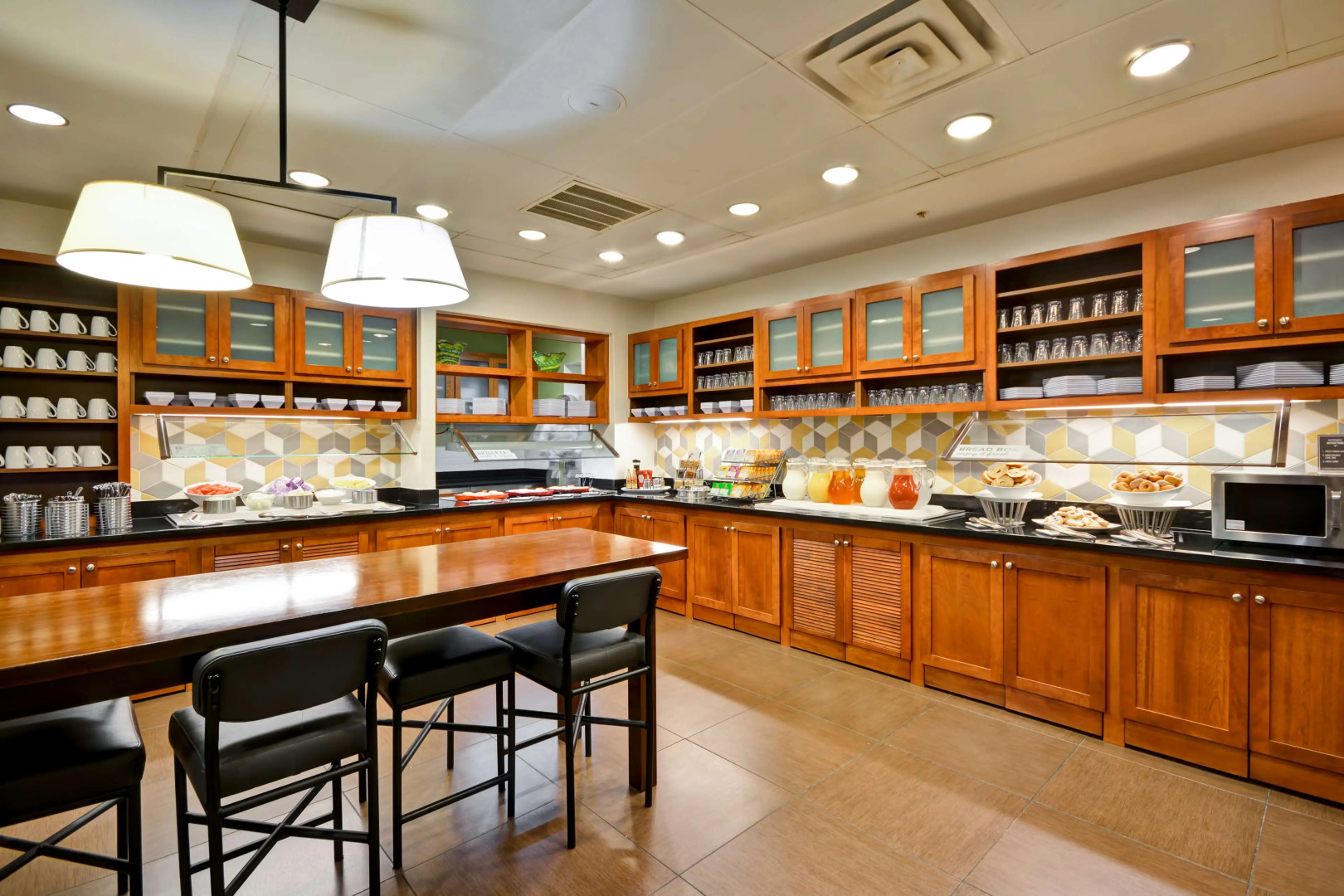 Hyatt Place Baton Rouge/I-10