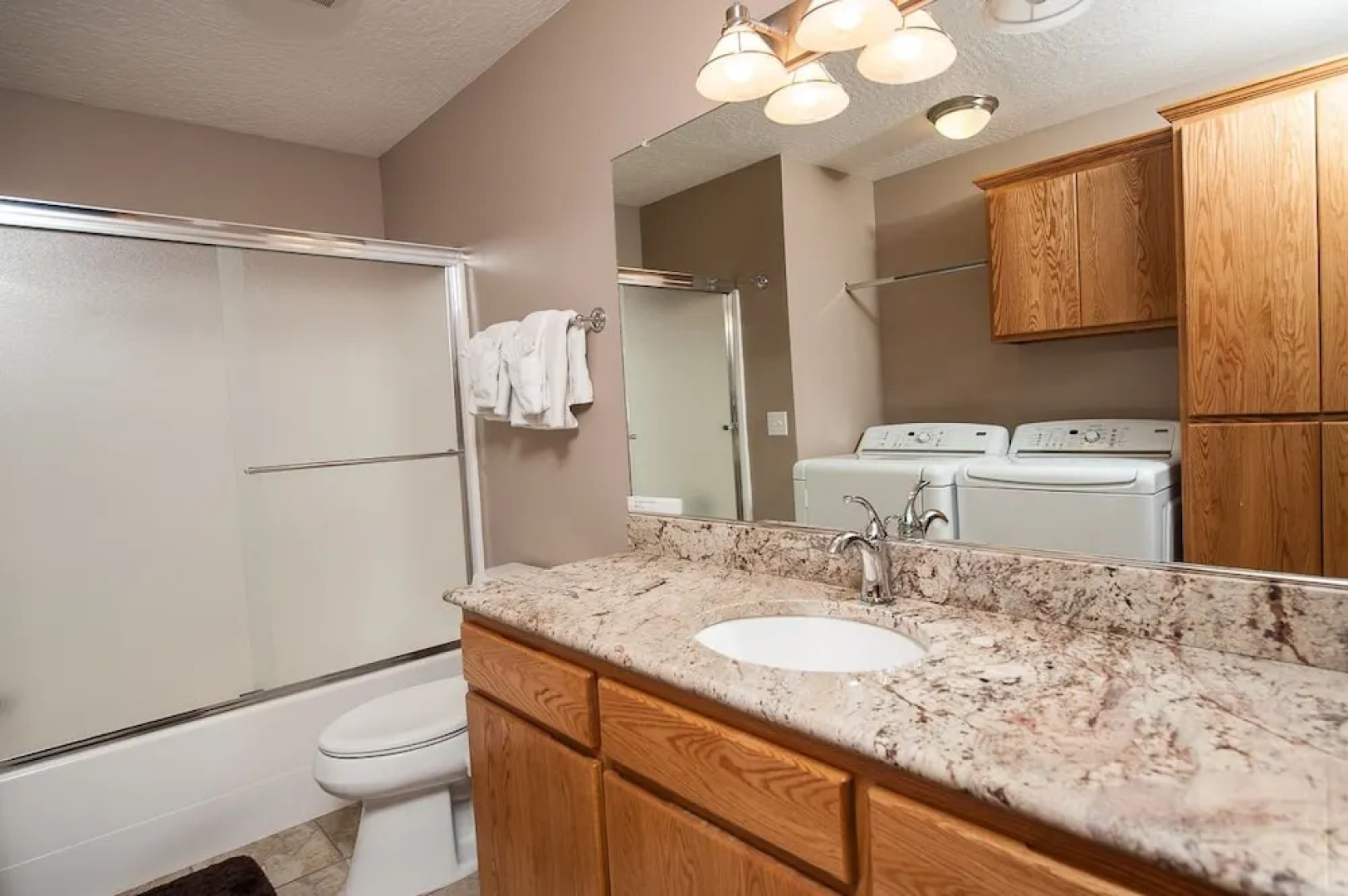 Ocean Vista Getaway by RedAwning