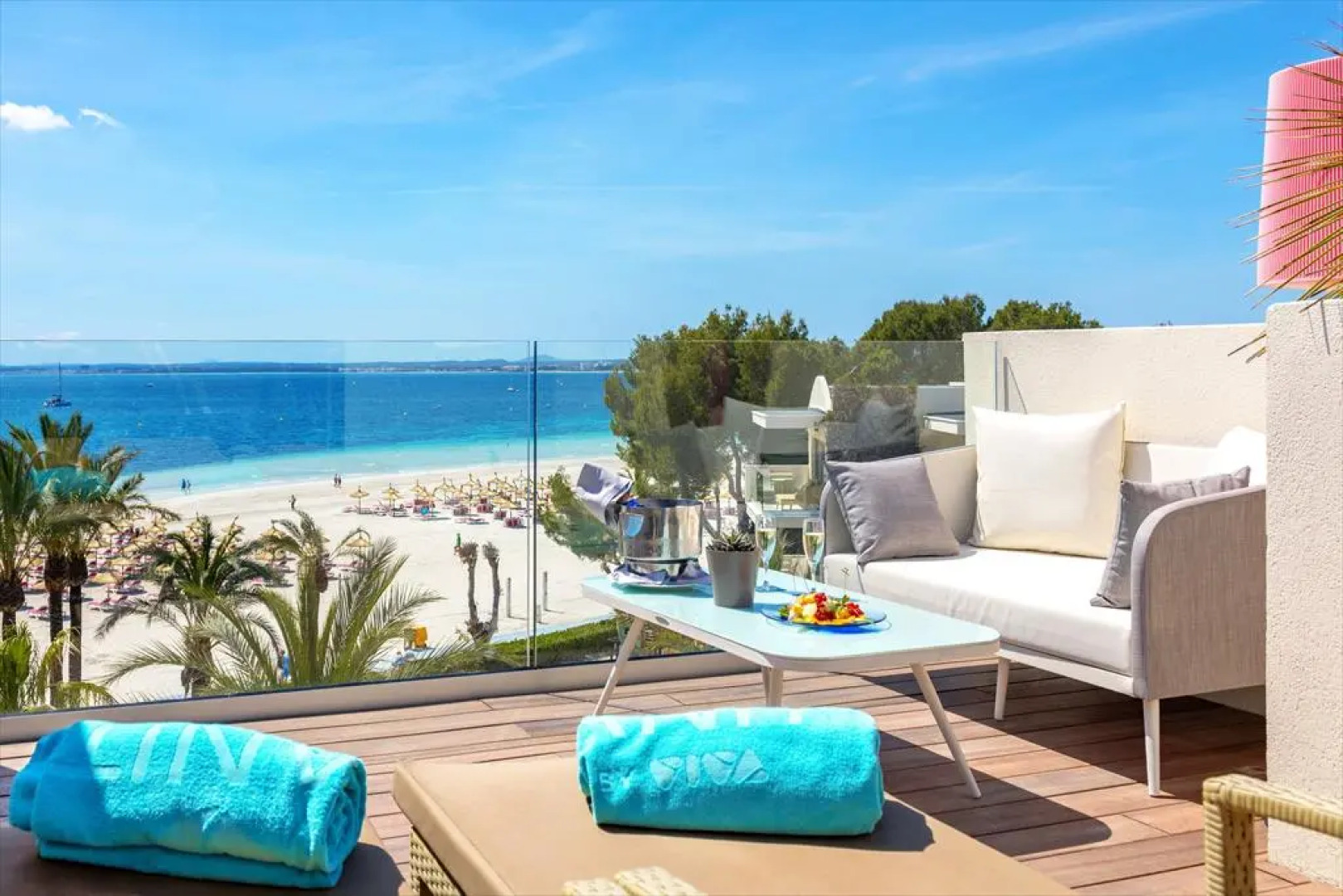 Viva Golf Adults Only 18+