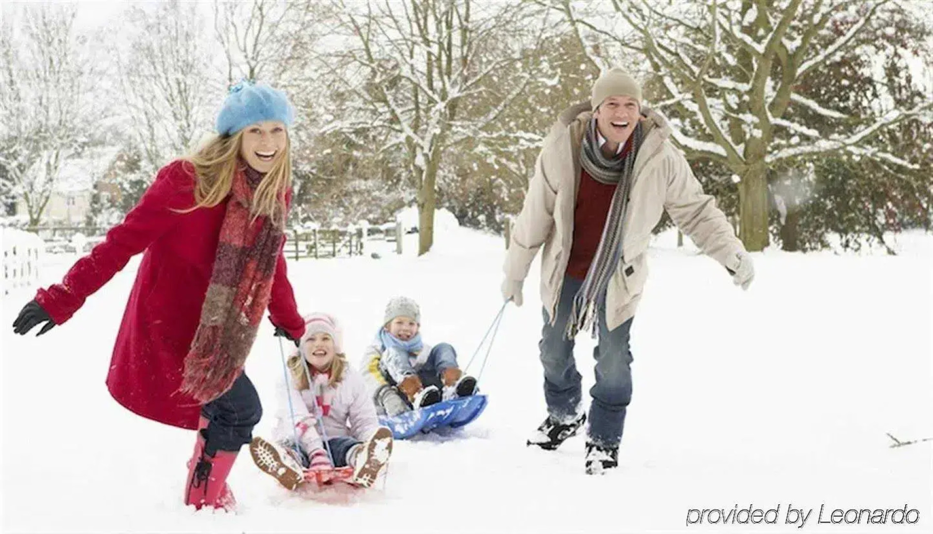 Hampton Inn Enterprise