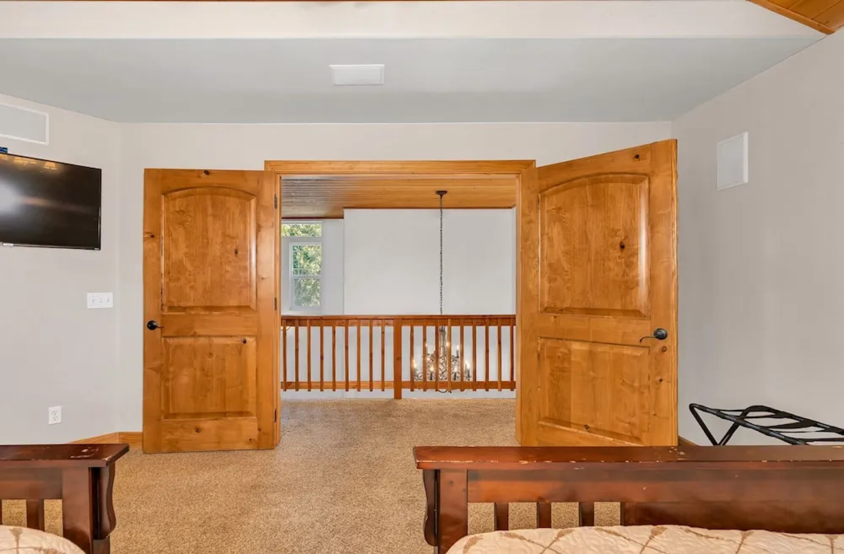 Timber Lodge - 5 Min to Shaver Lake!