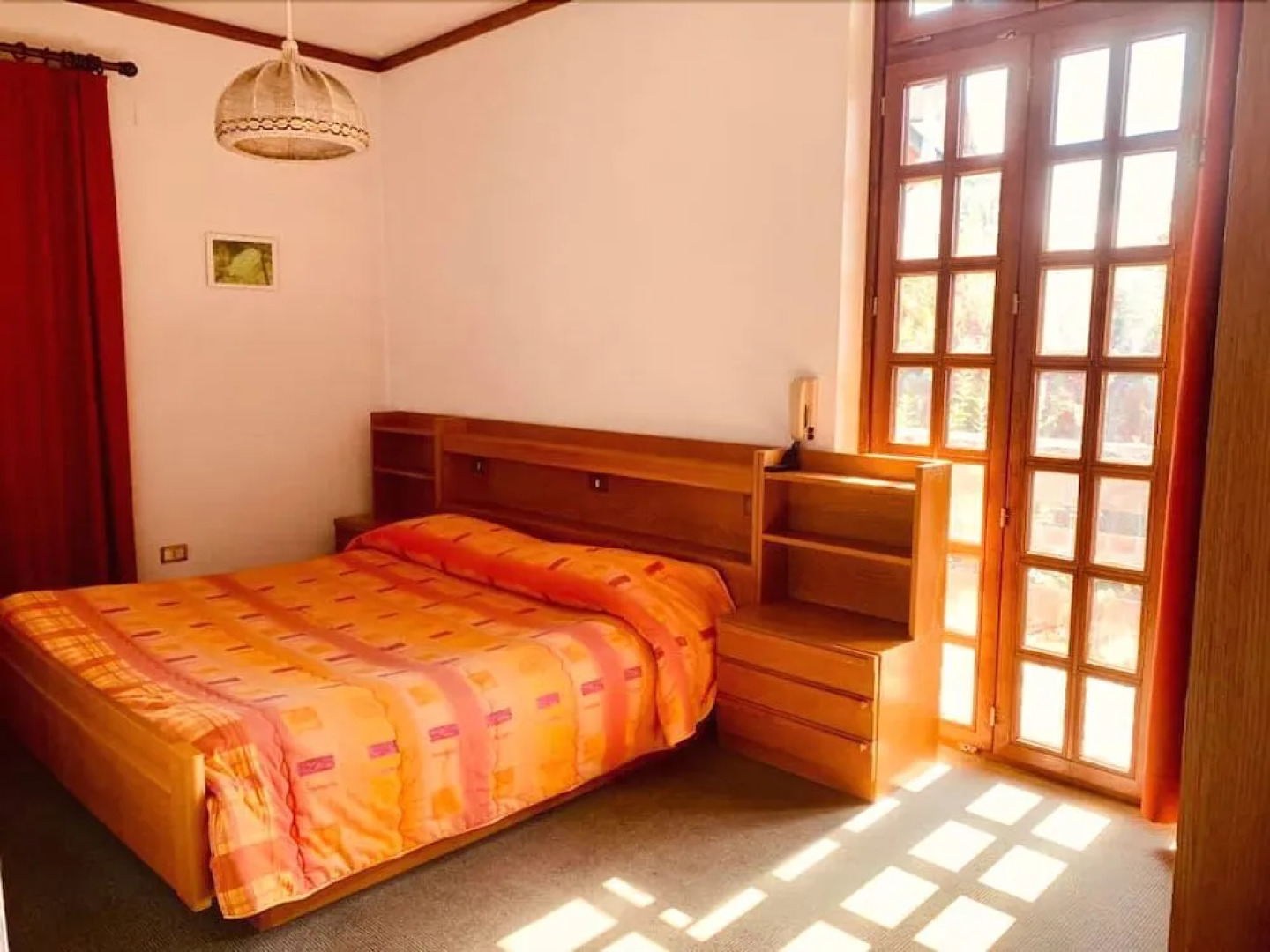 La Scardola Ristorante Hotel Bar