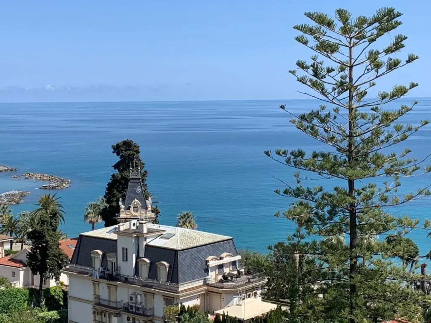 Spa & Wellness by Des Anglais " Ingresso SPA gratuito"