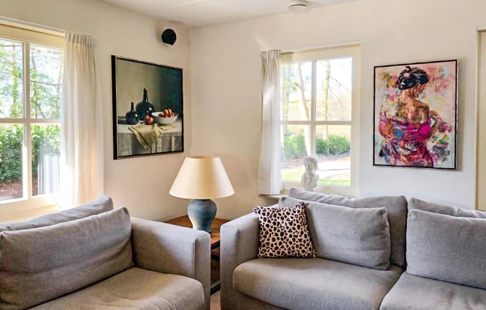 Stunning Home in Exloo With 4 Bedrooms