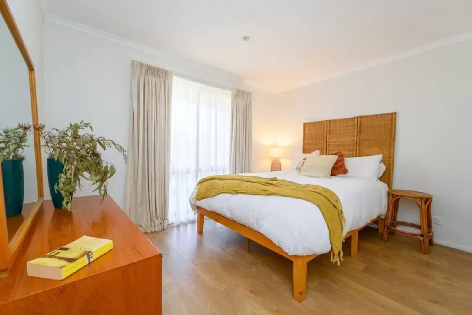 Your Ocean Oasis Ocean Country Views Spa Pet Friendly Fireplace