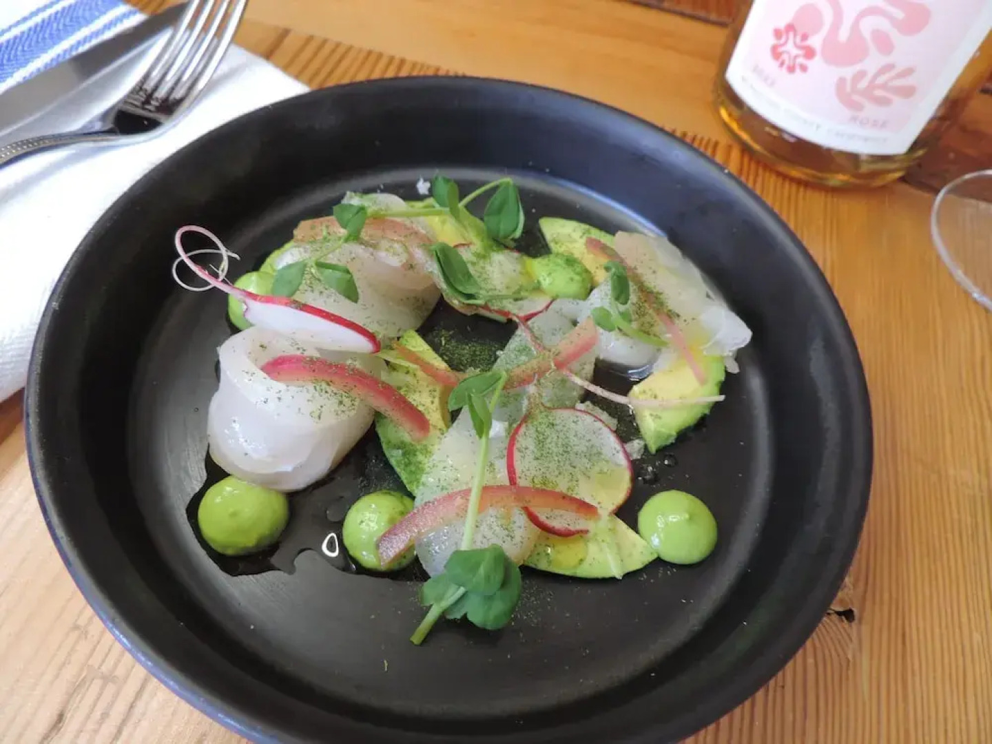 Pratt Place Inn and Barn