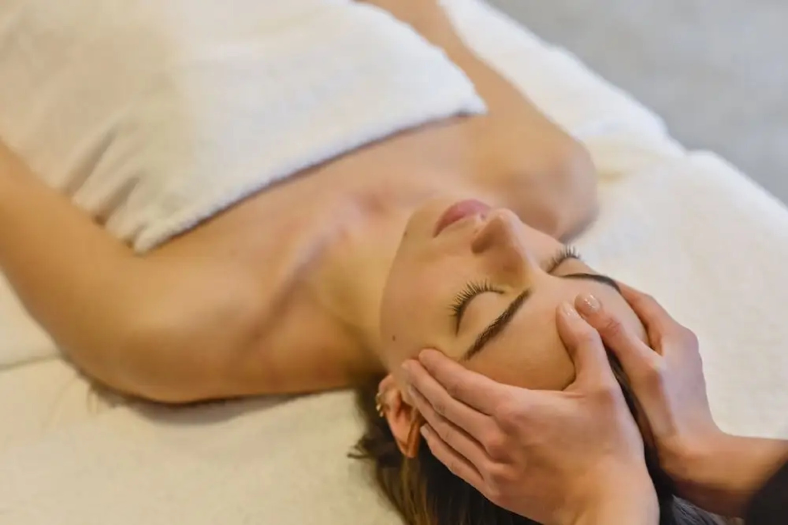 Château Toulouse-Lautrec Malromé