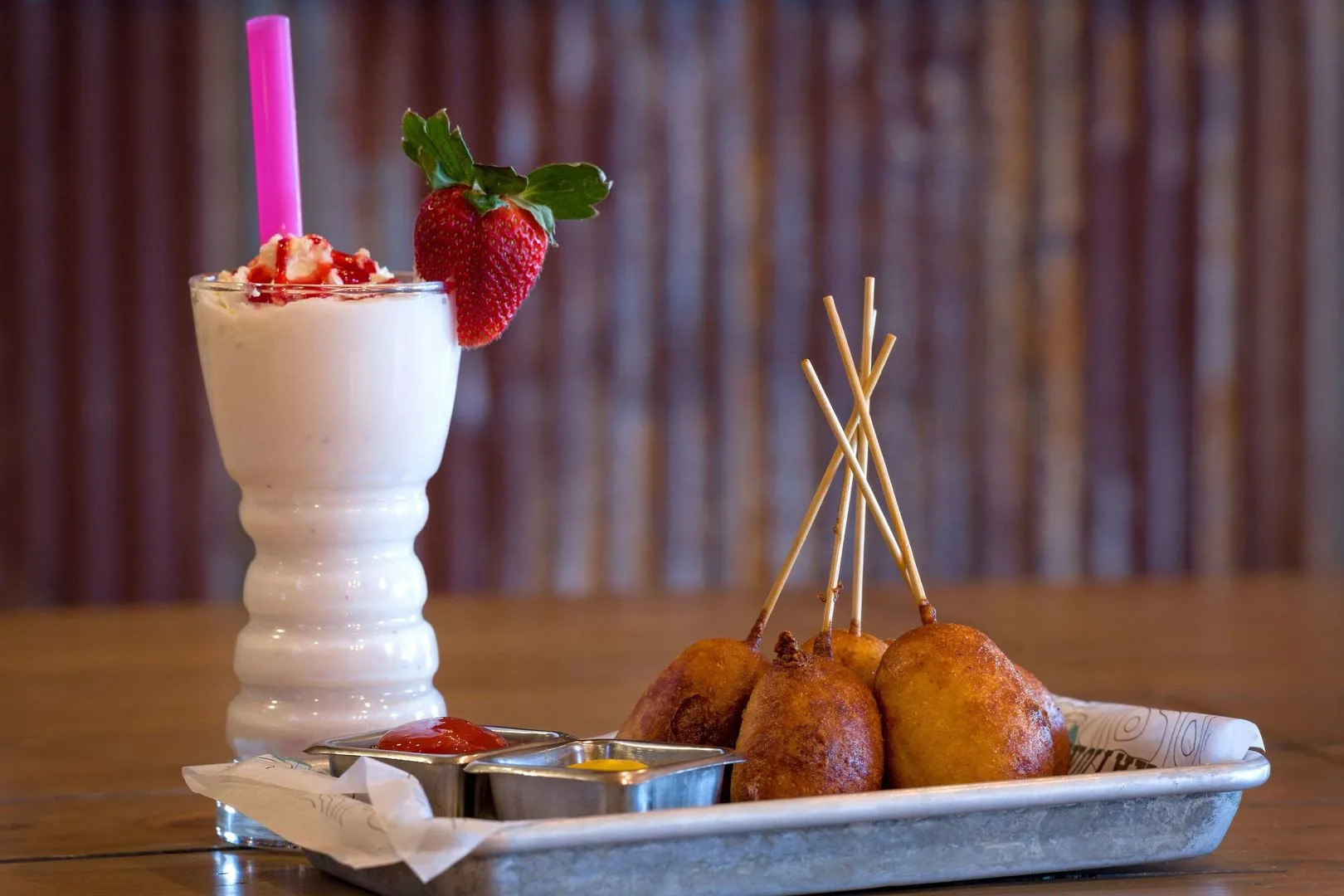 Holiday Inn Estes Park by IHG