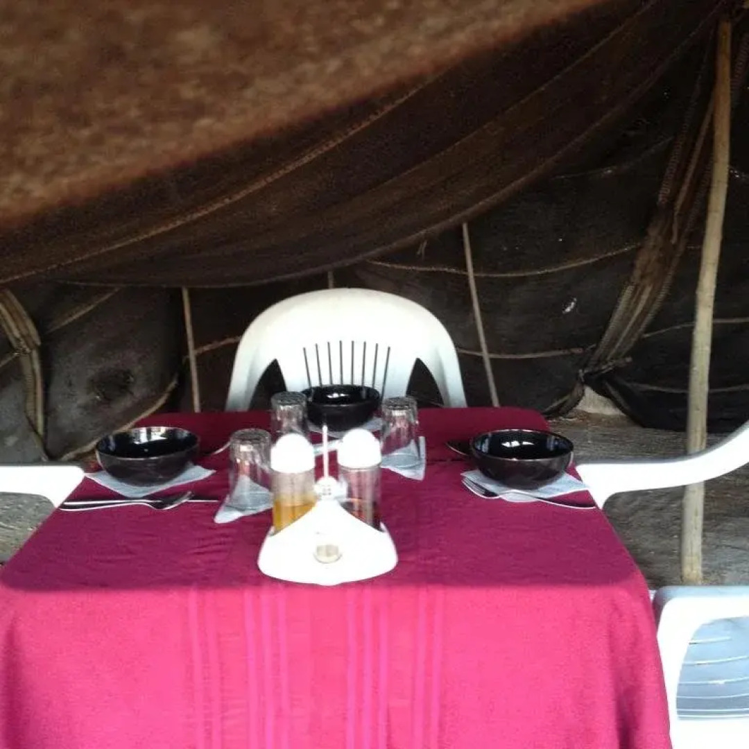 Résidence La Source