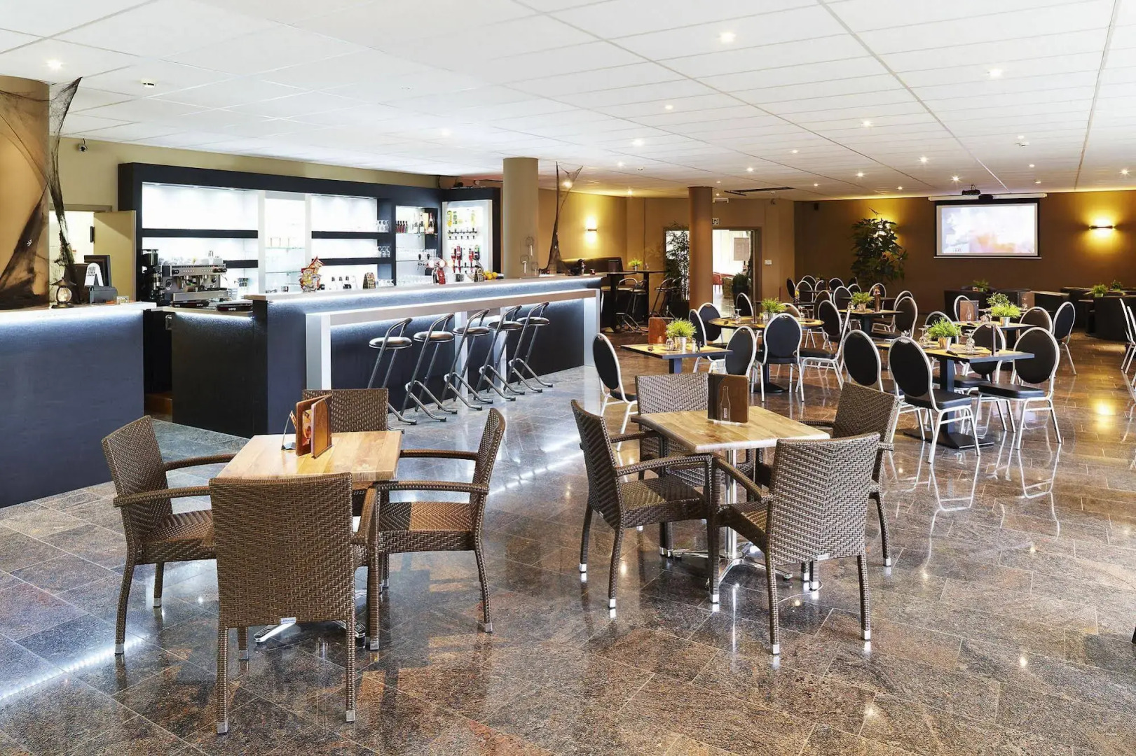 Ourthe & Somme Residence Durbuy