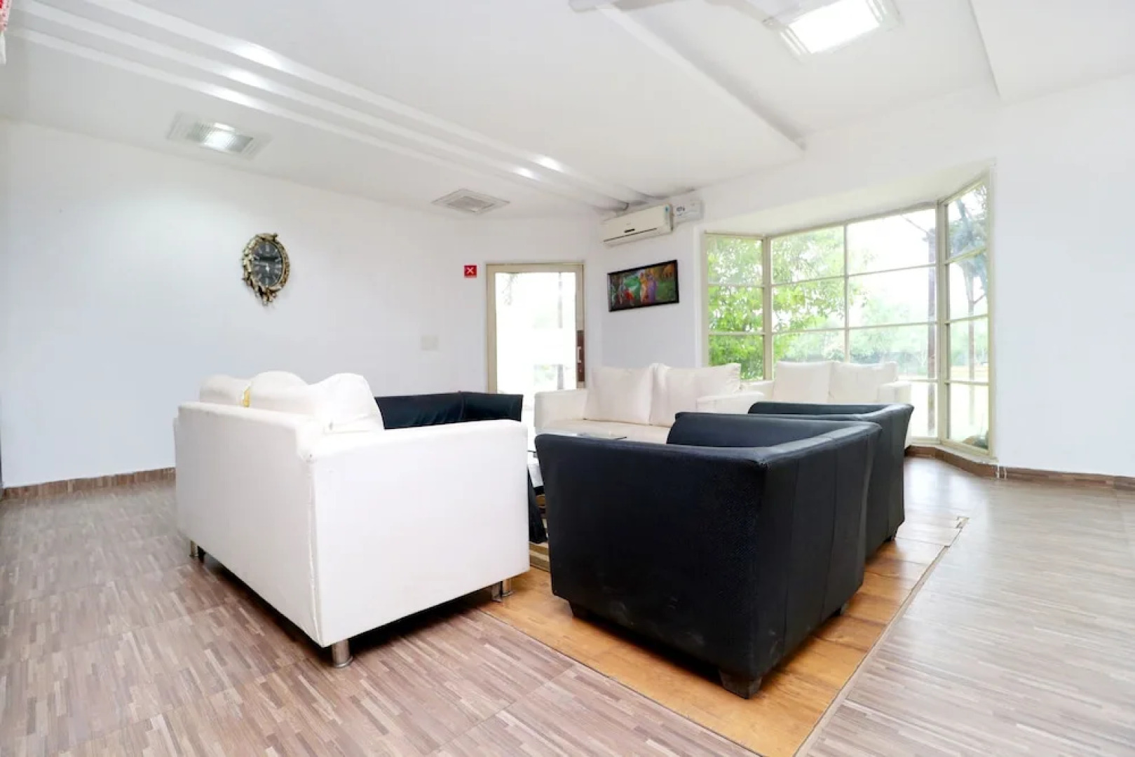 Capital O 3864 Master Farm