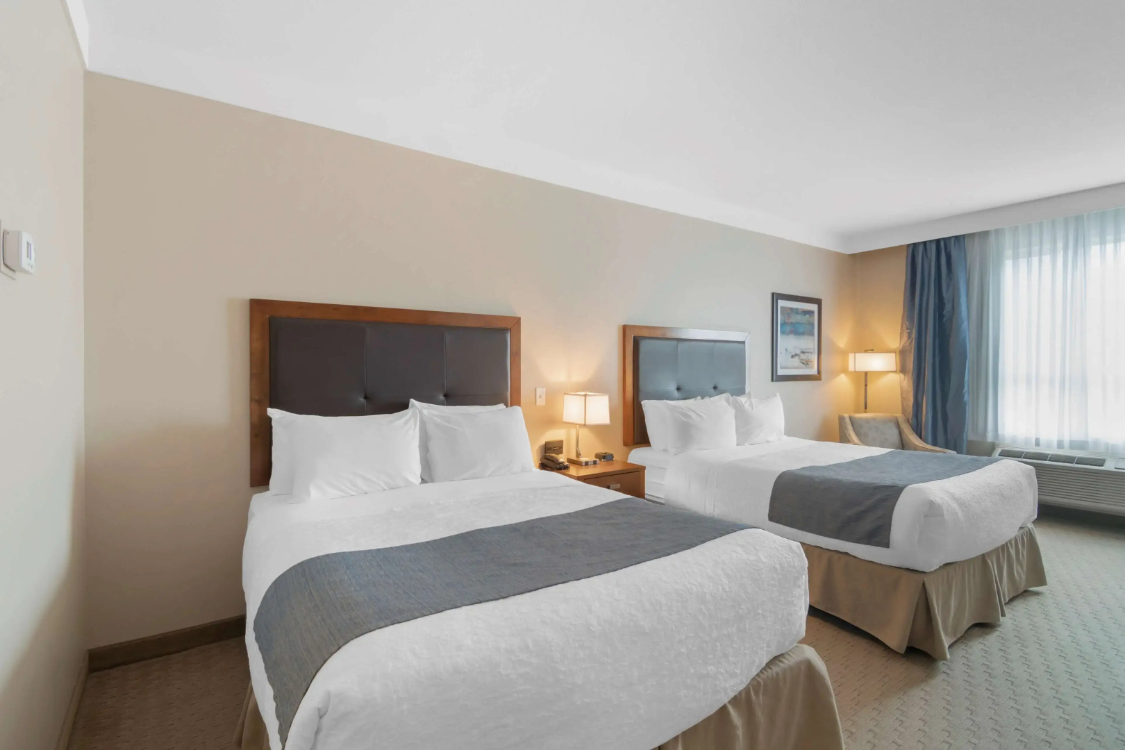 Best Western Plus Revelstoke