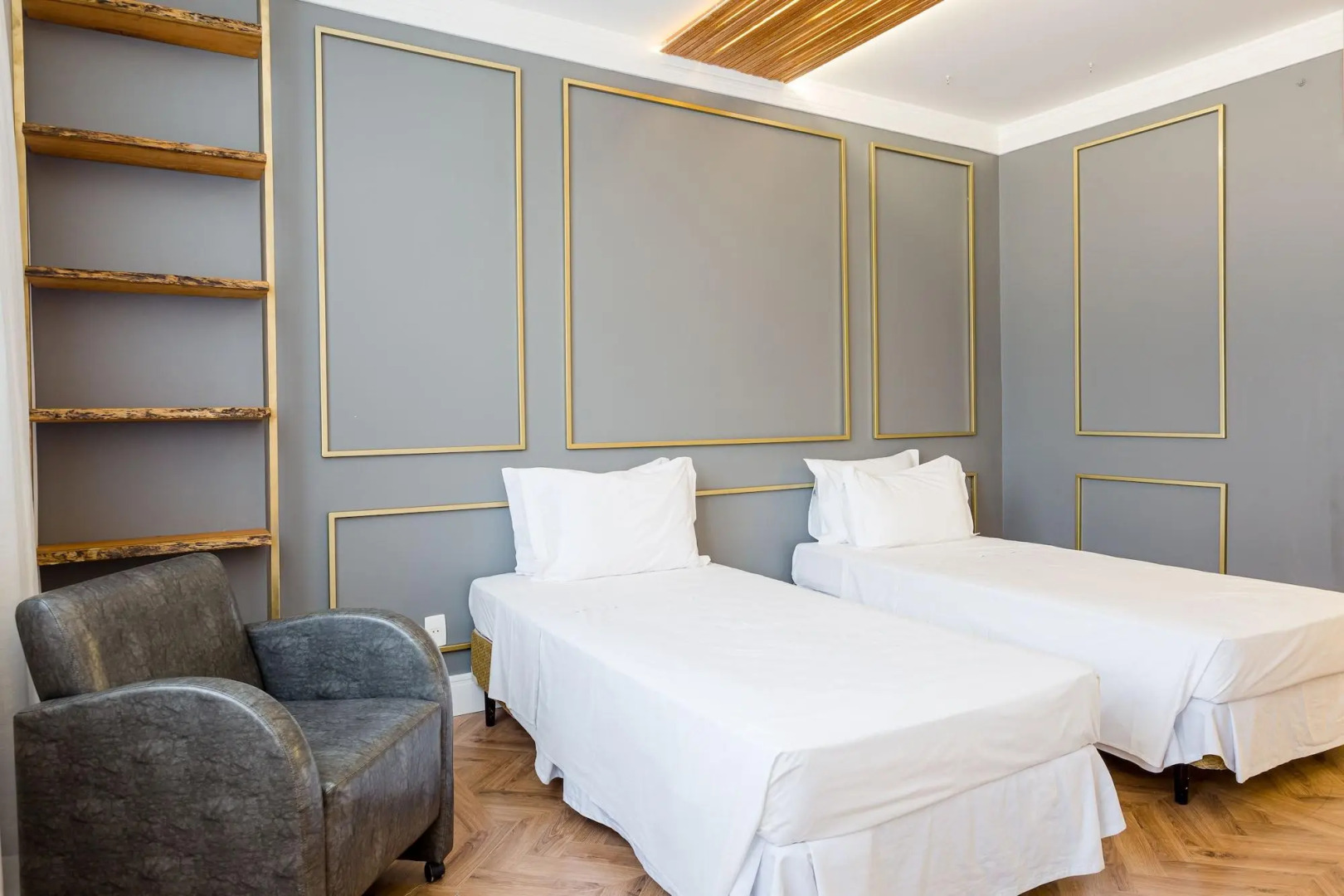 Victory Business Hotel