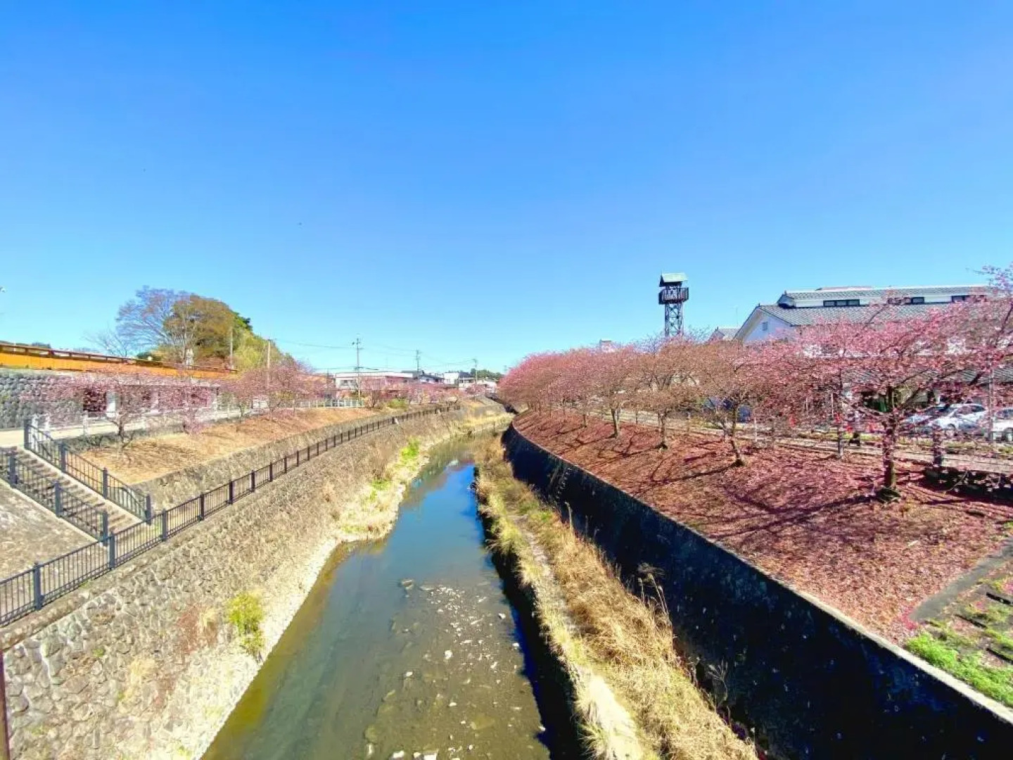 White Space - Vacation STAY 18162v