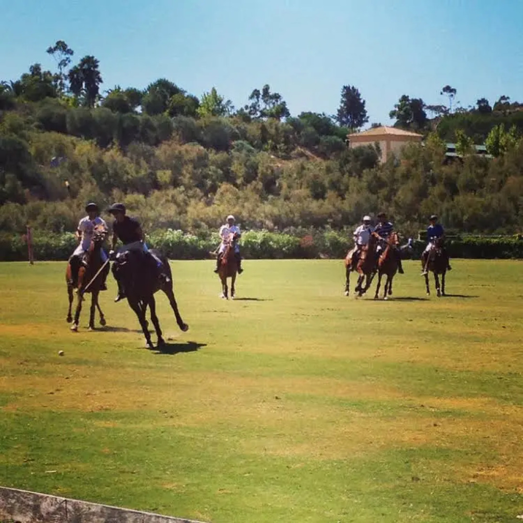 Apartment Punta Paloma Costa del Sol