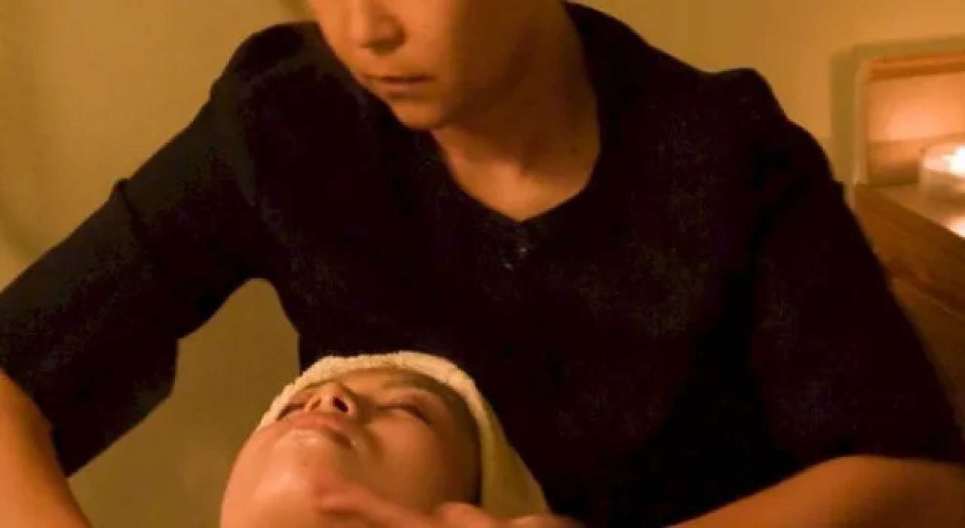 Lakeside Cottages at The Bay Hill Club