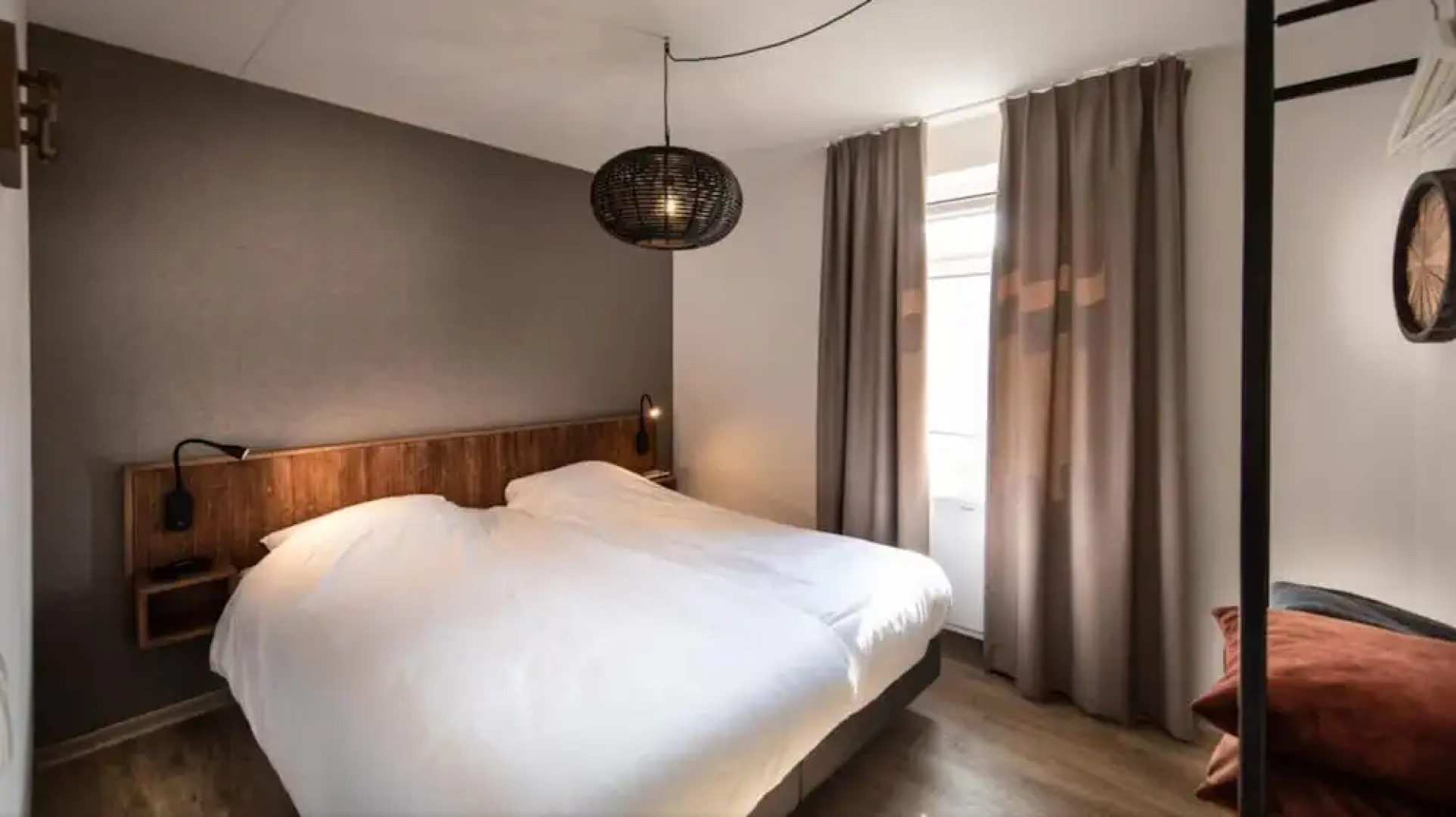 Premium Buitenleven 12p