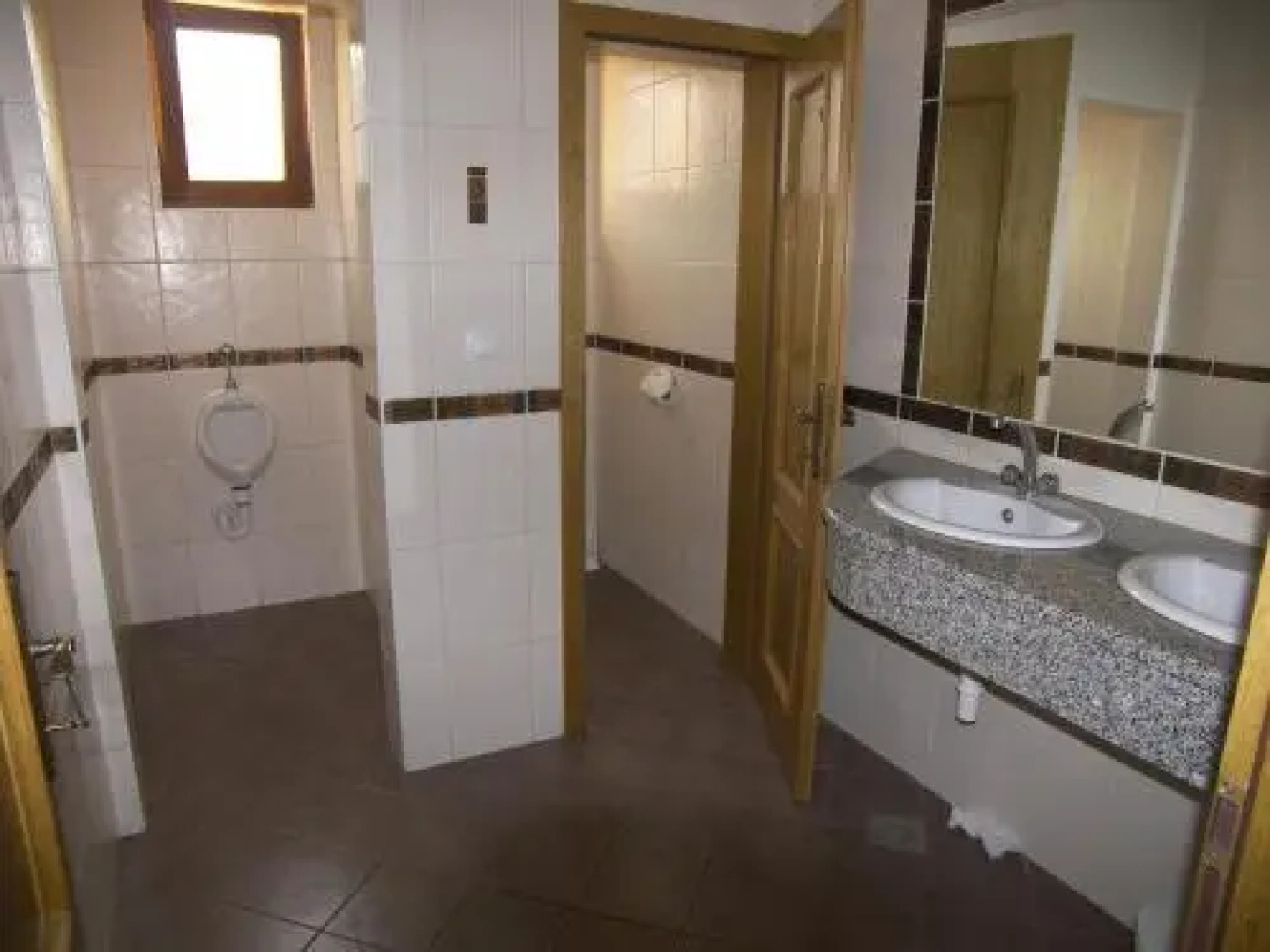 Grobelnik Tourist Farm