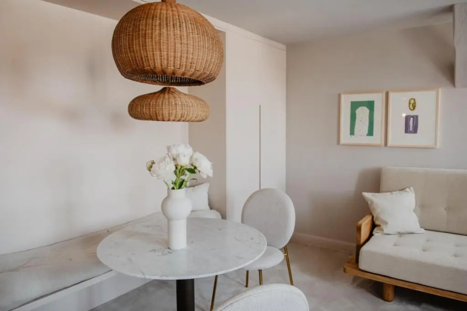 Hotel Schloss Teutschenthal