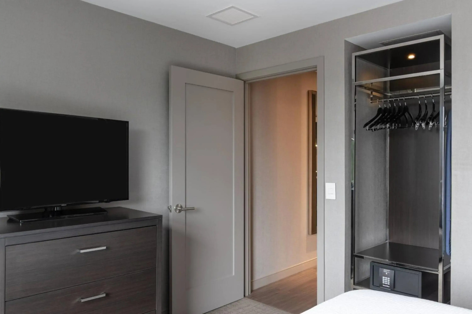 Residence Inn by Marriott Weehawken